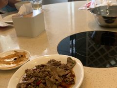 -楊家一锅(沙阳路店)