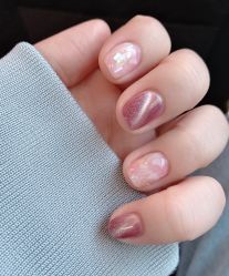 -Pink You美甲美睫纹绣定制中心