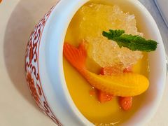 -丰鲤楼•闽南茶楼(仟禧汇店)