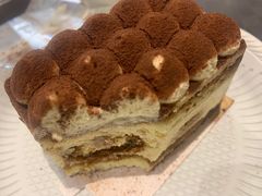 -星巴克(苏州泰华店)