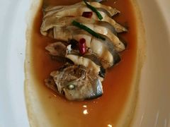 -福1015(愚园路店)
