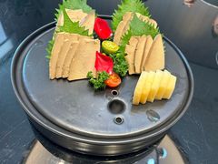 -忆家一宴(大木桥路旗舰店)
