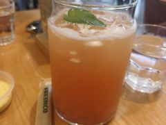 -FreshCo鲜途·西厨(大良店)