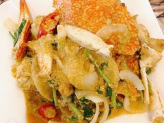-两兄弟Song Pee Nong(2号店)