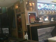 -老周家酱卤猪蹄私房菜(克拉玛依西街店)