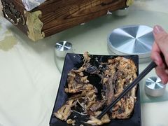 -聚味瞿记·龙虾堂(树木岭店)