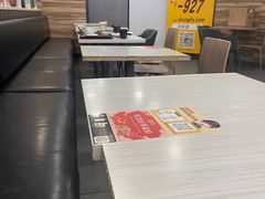 -真功夫(金月湾店)