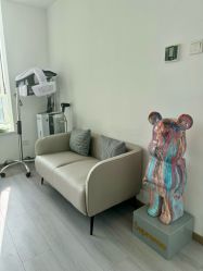 -LILI·HAIR SALON理理造型
