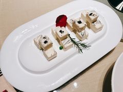-同庆楼(华强吾悦广场店)
