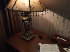 -厦门泰谷酒店(中山路镇海路地铁站店)