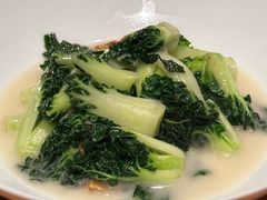 -新荣记(西溪湿地店)