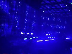 -MOSSO·Liveshow(M3香港广场店)