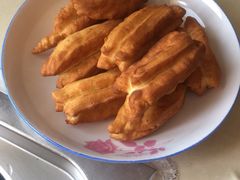-观景小胖烧烤(观景店)