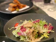 -江滨九号.中餐厅(滨江店)