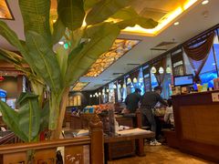 -荷花泰菜(东方新天地店)