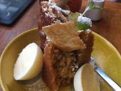-Ginger(兴国路店)