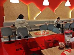 -阳阳中国饭(龙湖大兴天街)