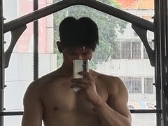 -佳禾健身(三元里店)