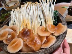 -山缓缓火锅(上海闵行龙湖店)