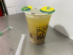 -中山牛肉肥肠粉面馆(军工社区店)