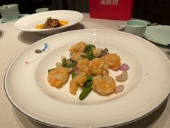 -醉胶东(友谊店)