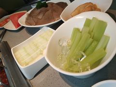 -海底捞火锅(北京路店)
