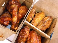 -Kyochon1991校村(共和路店)