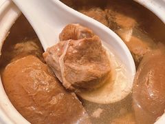 -勝記酒家·37年老字号·经典粤菜(荔枝公园店)