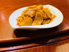 -兰州宾馆餐厅(兰州驻京办店)
