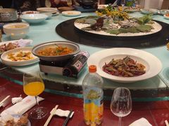 -丽华园(青少年宫店)