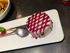 -辣尚瘾·烤鱼·新川菜(交大直营店)