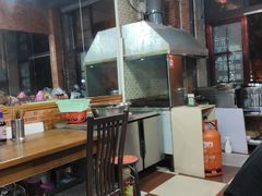 -广慈小吃铺沪味佳饭堂