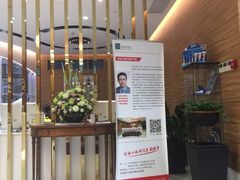 -安柏口腔(海珠世纪云顶店)