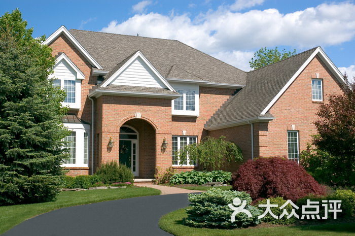 gelia_stejpu上传的图片