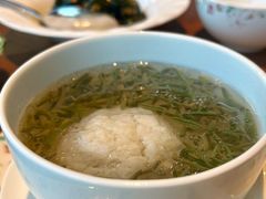 -江南厨子(万象天地店)