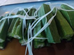 -望海观澜海景音乐餐吧(帆船基地店)