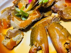 -甬上名灶(天一阁·翠柏店)