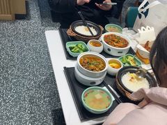 -谷田稻香(虹桥二店)