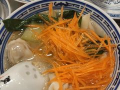 -双喜老铺(人民广场店)