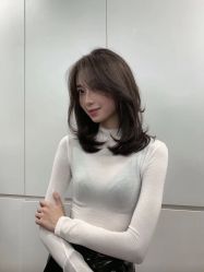 -COSMO PRO造型