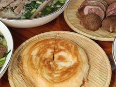 -熊氏牛羊杂粉(龙眼井总店)