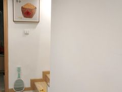 -麦悠悠·SPA·推拿(太阳山路店)