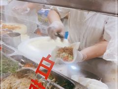 -温岭特色嵌糕(开元店)