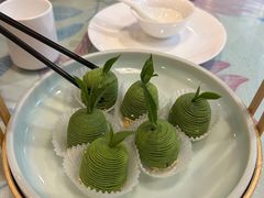 -知味观·味庄(杨公堤店)