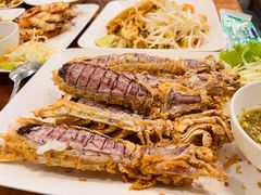 -两兄弟Song Pee Nong(2号店)