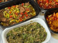 -潇湘阁(汉光百货店)