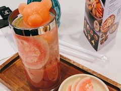 -鹿港小镇(远洋未来广场店)