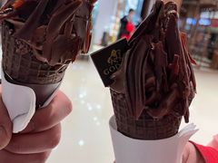 -GODIVA(万象城店)