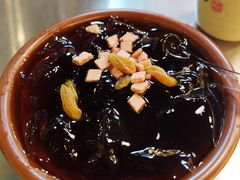 -蜀川川破店·江湖菜·烧烤(北京首店)