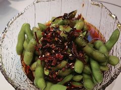 -聚在尊味虾皇·夜宵市集(新建店)